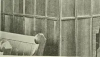 Picture 286 of 449 from International studio (1897), leaf 282