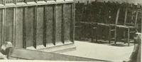Picture 287 of 449 from International studio (1897), leaf 282