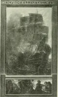 Picture 288 of 449 from International studio (1897), leaf 283