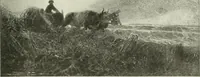 Picture 291 of 449 from International studio (1897), leaf 286