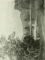 Picture 292 of 449 from International studio (1897), leaf 287