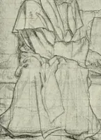 An illustration from International studio (1897)