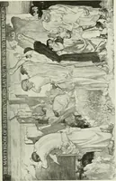 Picture 295 of 449 from International studio (1897), leaf 294