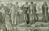 Picture 296 of 449 from International studio (1897), leaf 295