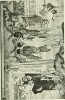 An illustration from International studio (1897)