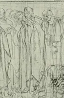 Picture 299 of 449 from International studio (1897), leaf 299