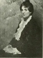 Picture 20 of 449 from International studio (1897), leaf 30
