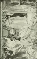 Picture 300 of 449 from International studio (1897), leaf 300