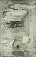Picture 301 of 449 from International studio (1897), leaf 301