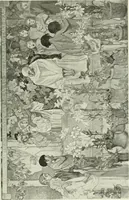 Picture 302 of 449 from International studio (1897), leaf 302