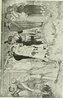 An illustration from International studio (1897)