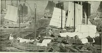 Picture 306 of 449 from International studio (1897), leaf 306