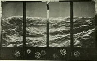 Picture 308 of 449 from International studio (1897), leaf 308