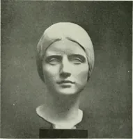 An illustration from International studio (1897)