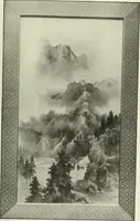 Picture 310 of 449 from International studio (1897), leaf 310