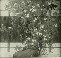 Picture 311 of 449 from International studio (1897), leaf 311