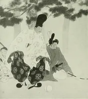 Picture 314 of 449 from International studio (1897), leaf 313