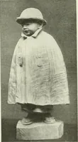 An illustration from International studio (1897)