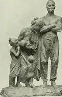 Picture 317 of 449 from International studio (1897), leaf 315