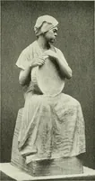 An illustration from International studio (1897)