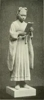 Picture 320 of 449 from International studio (1897), leaf 316