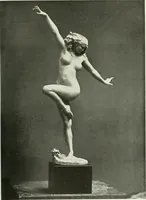 Picture 23 of 449 from International studio (1897), leaf 32