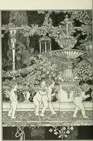 Picture 324 of 449 from International studio (1897), leaf 321