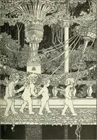 Picture 325 of 449 from International studio (1897), leaf 322