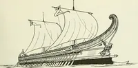 Picture 327 of 449 from International studio (1897), leaf 324