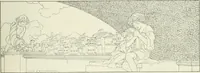 Picture 328 of 449 from International studio (1897), leaf 324