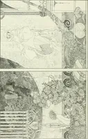 Picture 329 of 449 from International studio (1897), leaf 325