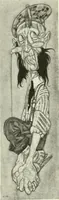 Picture 330 of 449 from International studio (1897), leaf 326
