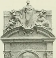 Picture 331 of 449 from International studio (1897), leaf 327
