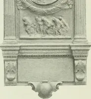 An illustration from International studio (1897)