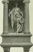Picture 333 of 449 from International studio (1897), leaf 327