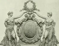 Picture 336 of 449 from International studio (1897), leaf 329