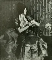 Picture 24 of 449 from International studio (1897), leaf 33