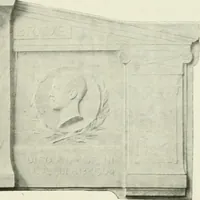 Picture 337 of 449 from International studio (1897), leaf 330