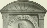 Picture 338 of 449 from International studio (1897), leaf 331