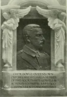 Picture 339 of 449 from International studio (1897), leaf 331