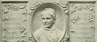 Picture 340 of 449 from International studio (1897), leaf 332