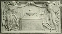 Picture 341 of 449 from International studio (1897), leaf 332