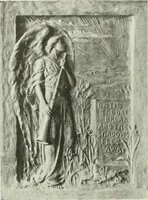 Picture 342 of 449 from International studio (1897), leaf 333
