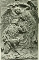 Picture 343 of 449 from International studio (1897), leaf 333