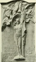 Picture 344 of 449 from International studio (1897), leaf 334