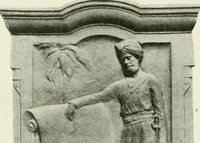 Picture 345 of 449 from International studio (1897), leaf 334