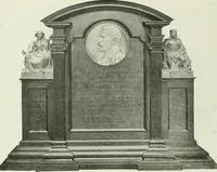 Picture 347 of 449 from International studio (1897), leaf 335