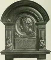 Picture 348 of 449 from International studio (1897), leaf 335