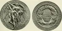 Picture 349 of 449 from International studio (1897), leaf 336