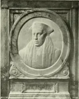 Picture 350 of 449 from International studio (1897), leaf 336